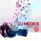 ithemba lam (feat. Thulani) - DJ Medics lyrics