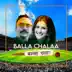 Balla Chalaa - Single album cover
