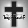 Master of Puppets - Single