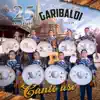 Canto Así - Single album lyrics, reviews, download