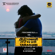 Taramani (Original Motion Picture Soundtrack) - Yuvan Shankar Raja