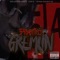 Gremlin - 54 Baby Trey lyrics