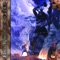 Ride with the Dragons - Battlelore lyrics