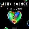 Stream & download Im Done - Single