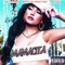 Mamacita (feat. Jmc Tazmania & Gmg Push) - Bronx The Street Poet lyrics