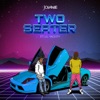 Two Seater (feat. Lil Yachty) - Single, 2017