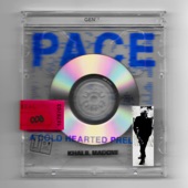 PACE (feat. Lulu) artwork