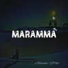 Maramma - Single album lyrics, reviews, download