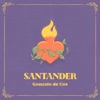 Santander - Single