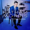 Feel a Little Closer - Single