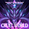 The Tale of a Cruel World (Calamity Original Game Soundtrack) - Dm Dokuro