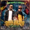 Quiebralo (feat. Aldo ranks & Chamaco) - LH lyrics