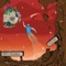 Uneven Ground (feat. Jacob Harshman) - Nate McGahee lyrics