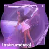 Pump It - Instrumental song lyrics