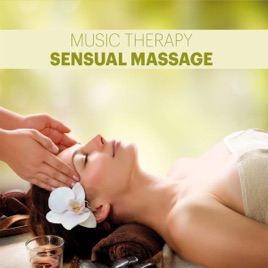 Music Therapy Sensual Massage Binod Katuwal Lucjan Wesolowski Music Therapy Sensual Massage Binod Katuwal Lucjan Wesolowski