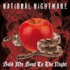 Sold My Soul to the Night - Single