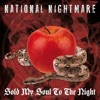 Sold My Soul to the Night - Single, 2022