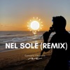 Nel Sole (Remix) - Single, 2022
