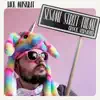 Sesame Street Theme (Rock Version) - Single album lyrics, reviews, download