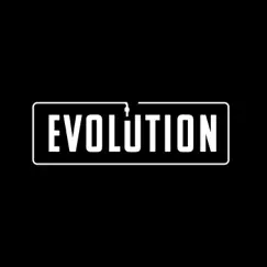 Evolution by New Wave & Laborde album reviews, ratings, credits