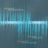 Beethoven: Piano Trio "Archduke" - Schubert: Piano Trio No. 1 album lyrics, reviews, download