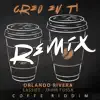 Creo En Ti - Coffe Riddim (Remix) - Single album lyrics, reviews, download