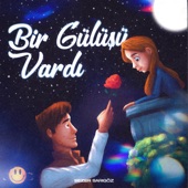 Bir Gülüşü Vardı artwork