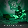 Green Room - EP