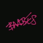 BAABES - Too Cool for Pants