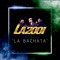 La Bachata - La 2001 lyrics