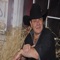 El Potro Cerrero - Rodrigo Castillo lyrics