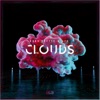 Clouds - Single, 2017