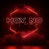 Hoy No / Not Today (Cover en Español) artwork