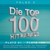 Die Top 100 Hitparade, Vol. 5