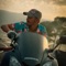 DELALI (feat. X-CROW) - FIZAZI lyrics