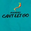 Can't Let Go - Single album lyrics, reviews, download