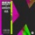 Ben Nicky & Christina Novelli - It's You