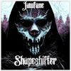 Shapeshifter - Single