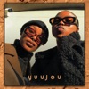 Yuujou - Single