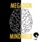 Mind Meld - Megadon lyrics