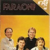 Faraoni, 1988