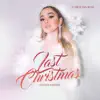 Last Christmas (Versión Español) - Single album lyrics, reviews, download