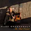 Mr. Bar Owner - Single album lyrics, reviews, download
