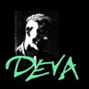 Deva (feat. Suku) - Single album lyrics, reviews, download