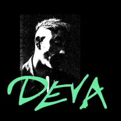 Deva (feat. Suku) Song Lyrics