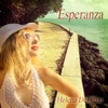 Helena Del Pilar - Esperanza