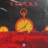 Clocks - Single, 2022