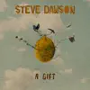A Gift - Single album lyrics, reviews, download