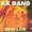 KK Band - Besti vinur