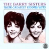 Barry Sisters - Chiribim Chiribom